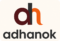 adhanok.com